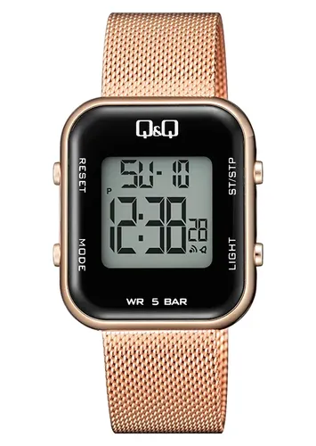 שעון יד Q&Q M207J013Y 