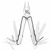 פלאייר משולב לדרמן  Leatherman Blast