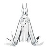 פלייר לדרמן משולב Leatherman surge