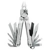 פלאייר משולב לדרמן Leatherman Super Tool 300