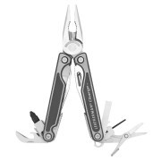 לדרמן Leatherman Charge TTi