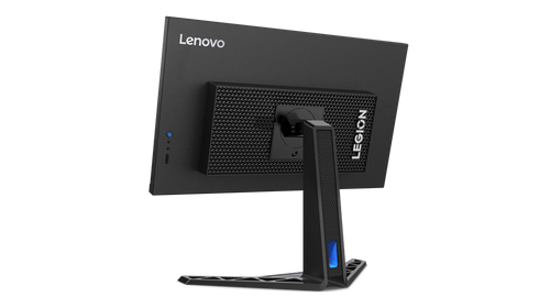 מסך מחשב גיימינג Lenovo Legion Y27f-30 FHD LED IPS 27'' FreeSync 67A6GAC3IS שחור