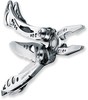 פלאייר לדרמן משולב Leatherman Skeletool