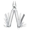 פלאייר משולב לדרמן  Leatherman Skeletool