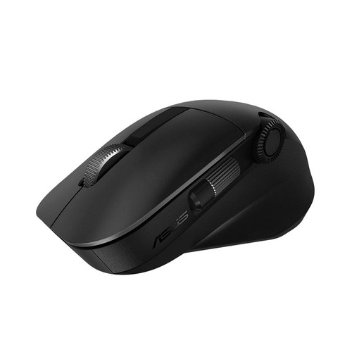 עכבר אלחוטי ASUS ProArt Mouse MD300