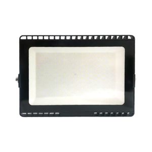 הצפה שחור SMD IP65 150W MIRAGE אור חם Nisko