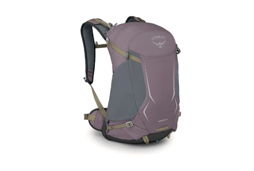 תיק יום אוספרי OSPREY HIKELITE  26