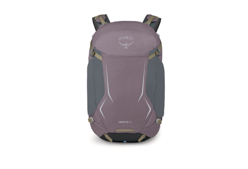 תיק יום אוספרי OSPREY HIKELITE  26