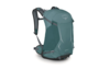 תיק יום אוספרי OSPREY HIKELITE  26
