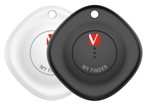 Verbatim My Finder מארז זוגי