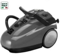 ערכת ניקוי בקיטור לבור LAVOR GV-KON 220
