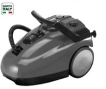 ערכת ניקוי בקיטור לבור LAVOR GV-KON 220