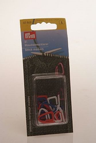 מהדקים לסימון תפרים
