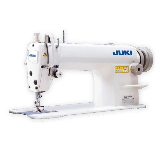 JDDL-8100eUKI  יוקי מכונת תפירה לתעשייה