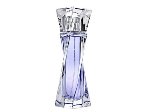 בושם לאישה  Lancome Hypnose EDP 75ml