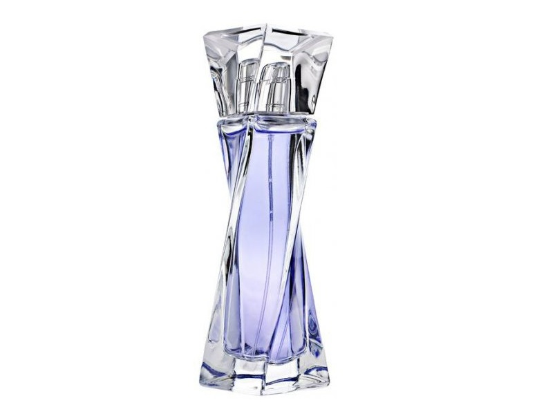 בושם לאישה  Lancome Hypnose EDP 75ml