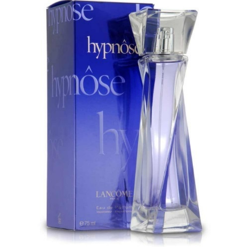 בושם לאישה  Lancome Hypnose EDP 75ml