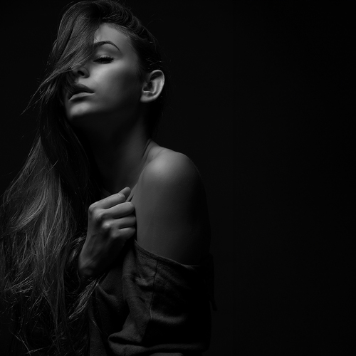 סדנת תאורה מעשית עבודה עם פלאשים קטנים 16.12