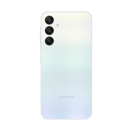 Samsung A25 128GB 5G יבואן רשמי- שחור