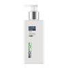 6cdf33e0d29ee898607d22fb0df71103
