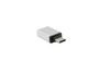 מתאם TYPE-C זכר ל-USB נקבה  GoldTouch / DOQO OTG