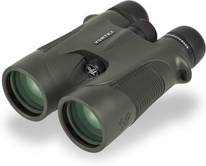 משקפת שדה וורטקס דיימונדבק VORTEX Diamondback® HD 10×42