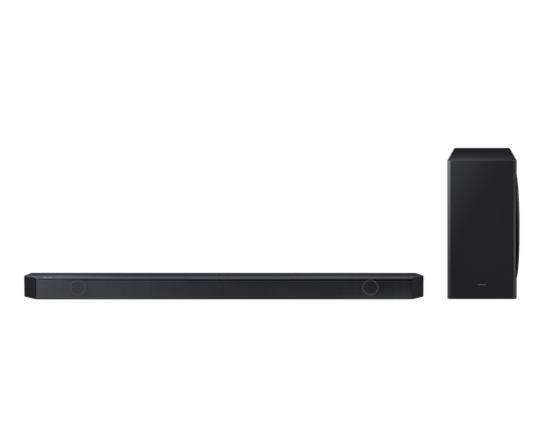 מקרן קול ‏Q800D מסדרת Pro SAMSUNG
