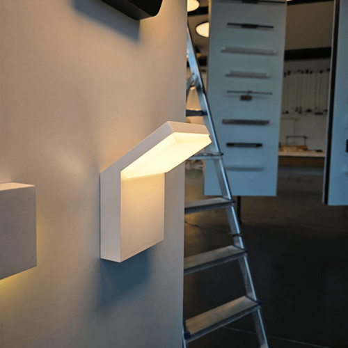 CHITA