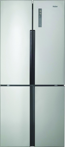 מקרר HAIER HRF-6200FSS האייר