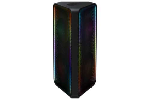 בידורית אלחוטית ניידת Sound Tower MX-ST50B Samsung