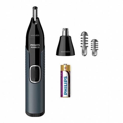 מסיר שיער Philips NT3650/16 פיליפס