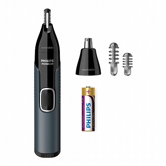 מסיר שיער Philips NT3650/16 פיליפס