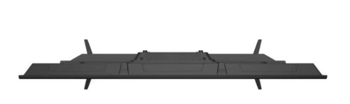 טלוויזיה Hyundai HATV-55LD400 4K ‏55 ‏אינטש יונדאי - רק באיסוף עצמי!