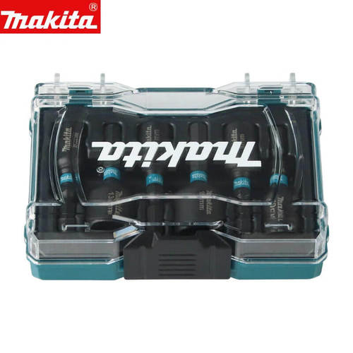 סט 6 בוקסות קנה ביט