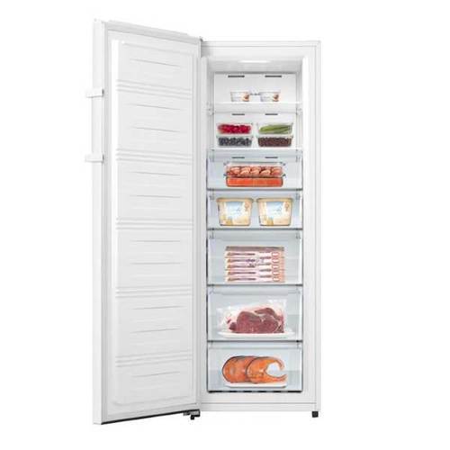 מקפיא Hisense RS32WC ‏240 ‏ליטר הייסנס