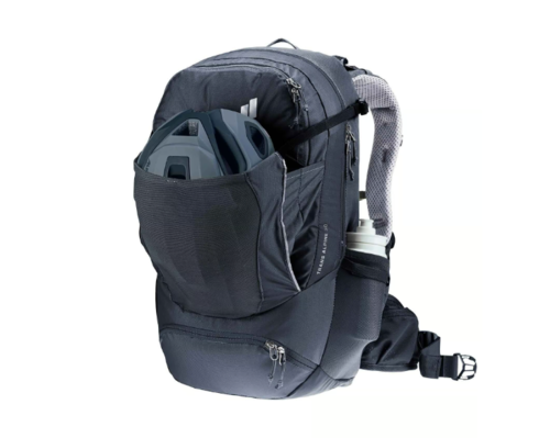 תרמיל דוייטר DEUTER TRANS Alpine 30