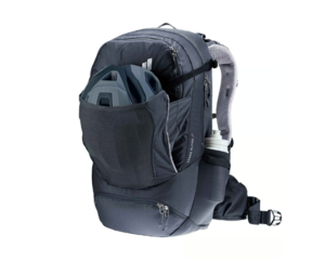 תרמיל דוייטר DEUTER TRANS Alpine 30 DUETER 