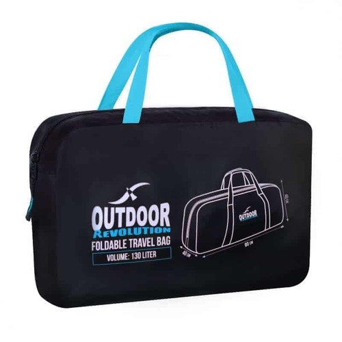 צ'ימידן מתרחב 130 ליטר Outdoor
