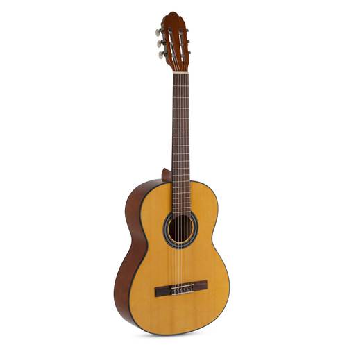 גיטרה קלאסית GEWA Student 4/4 Spruce