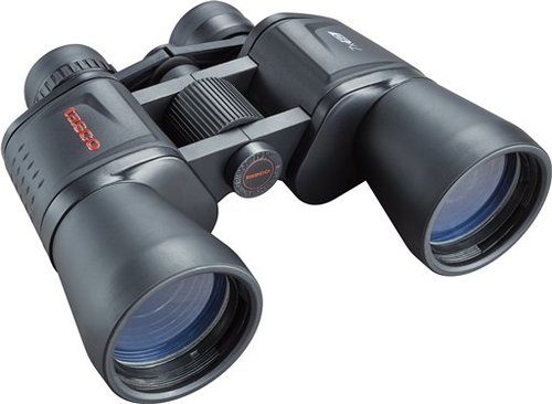 משקפת שדה טובה  TASCO BINOCULER JUMELLES  7x50