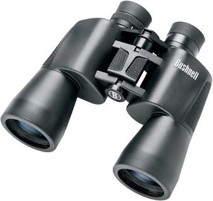 משקפת שדה בושנל מומלצת לשטח  BUSHNELL 16X50