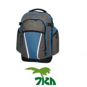 תרמיל לטיולי צופים דגם  גולן 65L של חגור