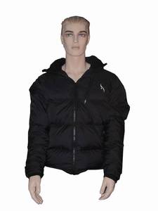 מעיל פוך מחמם אטום לרוח לגשם  OUTDOOR