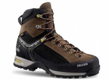 נעל שטח MS HARRIER TREK GTX