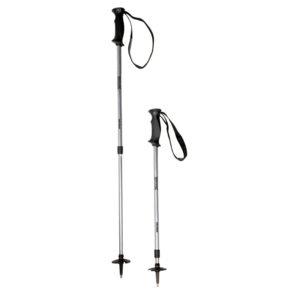 מקל הליכה לטיולים קל Regatta A/S WalkPole