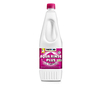 נוזל ניקוי ובישום לניאגרה של אסלה כימית THETFORD AQUA RINSE PLUS 1.5L