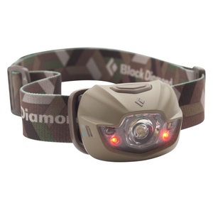 פנס ראש בלק דיאמונד ספוט 90 לומן BLACK DIAMOND