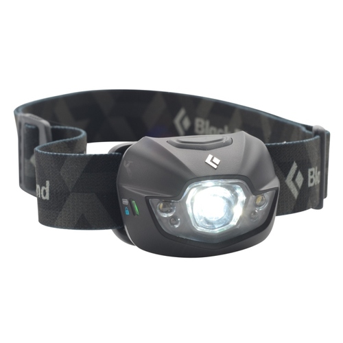 פנס ראש בלק דיאמונד ספוט 90 לומן BLACK DIAMOND