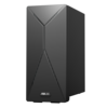תחנת עבודה Asus S5 Mini Tower S501MER-7147000190
