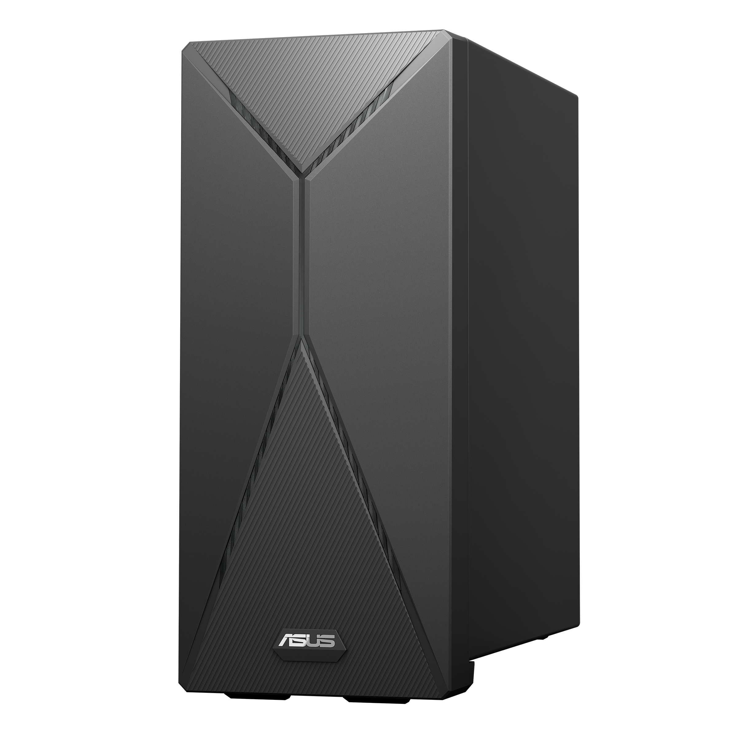 תחנת עבודה Asus S5 Mini Tower S501MER-7147000190